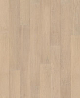 Паркетная доска Alix Floor 2000 x 138 ALX1024  Дуб песочный светлый фото 1 | FLOORDEALER